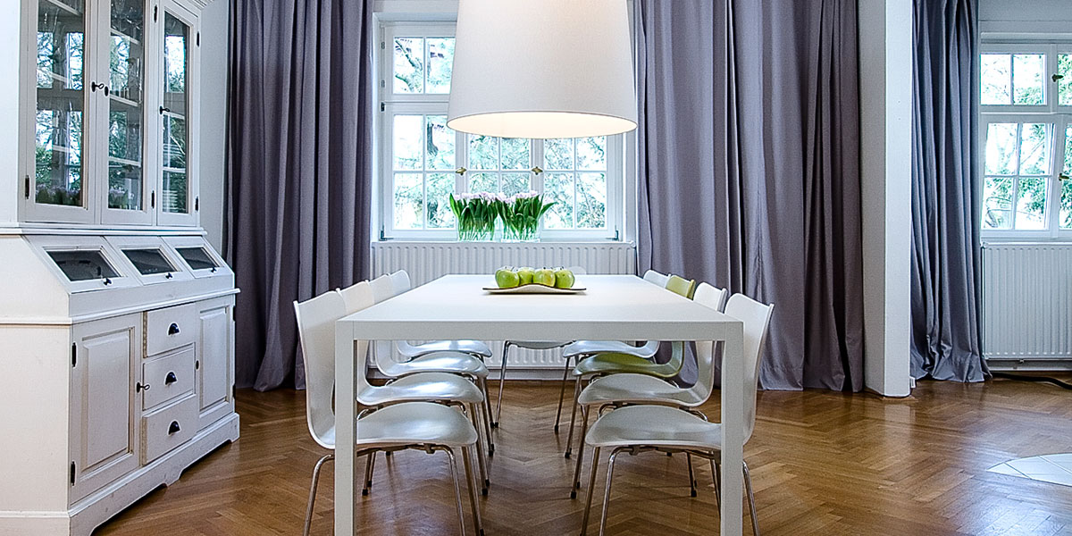 Esszimmer